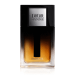 ⁦عطر اوم بارفيوم من ديور للرجال - أو دو بارفيوم⁩ - الصورة ⁦2⁩