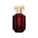 ⁦هوجو بوس ذا سينت إليكسير أو دو⁩ - الصورة ⁦2⁩