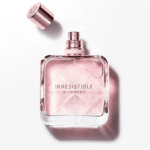 ⁦عطر ايريسستبل من جيفينشي للنساء ⁩ - الصورة ⁦2⁩