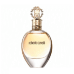 ⁦روبرتو كفالي عطر ربورتو كفالي للنساء⁩ - الصورة ⁦2⁩