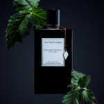 ⁦عطر مونلايت باتشولي من فان كليف اند اربلز - او دي بارفيوم⁩ - الصورة ⁦2⁩
