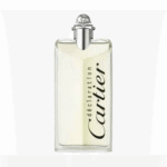 ⁦عطر ديكلاريشون من كارتييه للرجال او دي تواليت⁩ - الصورة ⁦2⁩