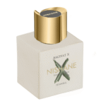 ⁦نيشاني هاشيفات اكس - اكسترايت دو بارفيوم⁩ - الصورة ⁦2⁩