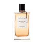 ⁦عطر بريسيوس عود من فان كليف اند اربلز للنساء - او دو بارفيوم -⁩ - الصورة ⁦2⁩