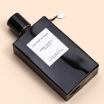 ⁦فان كليف اند اربلز عطر عمبر امبريال - او دو بارفيوم⁩ - الصورة ⁦2⁩