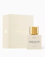 ⁦عطر هاتشيفات من نيشاني - إكستريت دو برفيوم⁩ - الصورة ⁦2⁩