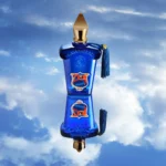 ⁦عطر ميفيستو جنتيلومو من زيرجوف كازاموراتي ⁩ - الصورة ⁦3⁩