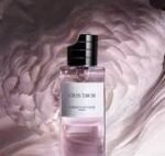 ⁦عطر جريس ديور⁩ - الصورة ⁦3⁩