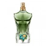 ⁦عطر لو بو بارادايس جاردن⁩ - الصورة ⁦2⁩