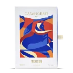 ⁦عطر ميفيستو جنتيلومو من زيرجوف كازاموراتي ⁩ - الصورة ⁦2⁩