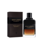 جيفنشي جينتل مان بويزي للرجال دو بارفيوم