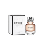 جيفينشي عطر لانتيردي للنساء 