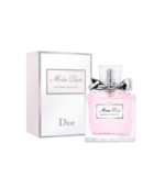 ديور عطر ميس ديور للنساء 