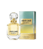 روبرتو-كفالي-عطر-باراديسو-للنساء-او-دو