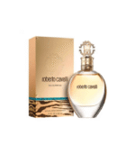 روبرتو كفالي عطر ربورتو كفالي للنساء