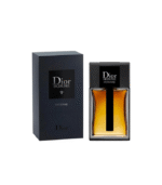 عطر اوم بارفيوم من ديور للرجال - أو دو بارفيوم