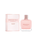 عطر ايريسستبل من جيفينشي للنساء 