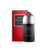 عطر باشا نوير من كارتييه للرجال - او دي تواليت