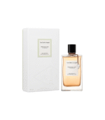 عطر بريسيوس عود من فان كليف اند اربلز للنساء - او دو بارفيوم -