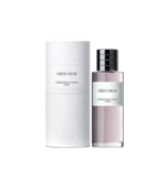 عطر جريس ديور