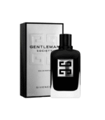 عطر جنتلمان سوسايتي من جيفنشي للرجال 