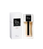 عطر ديور هوم سبورت او دو تواليت