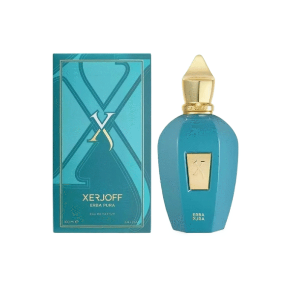 عطر زيرجوف ايربا بورا او دو بارفيوم