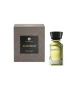 عطر ميفيستو جنتيلومو من زيرجوف كازاموراتي 