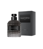 عطر فالنتينو اومو انتنس من فالنتينو للرجال - او دي بارفيوم