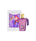 عطر كازوماراتي لاتوسكا من زيرجوف للنساء