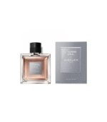 عطر لاهوم ايديل من جيرلان للرجال