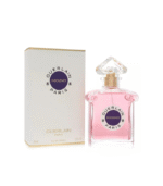 عطر لينستانت ماجيك من جيرلان للنساء