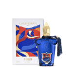 عطر ميفيستو جنتيلومو من زيرجوف كازاموراتي 