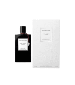 فان كليف اند اربلز عطر عمبر امبريال - او دو بارفيوم