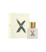 نيشاني هاشيفات اكس - اكسترايت دو بارفيوم